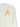 Gramicci Gramicci Sticky Hands T-shirt