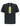 Gramicci Quencher T-shirt