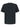Gramicci Gramicci Quencher T-shirt
