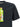 Gramicci Gramicci Quencher T-shirt