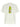 Gramicci Gramicci Quencher T-shirt