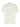 Gramicci Gramicci Quencher T-shirt