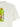 Gramicci Gramicci Quencher T-shirt