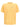 Gramicci Gramicci Ice Sculpture T-shirt