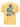 Gramicci Gramicci Ice Sculpture T-shirt