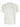 Gramicci Gramicci Ice Sculpture T-shirt