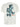 Gramicci Gramicci Ice Sculpture T-shirt