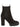 Gianvito Rossi Gianvito Rossi Barry Ankle Boots