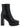 Gianvito Rossi Gianvito Rossi Harlem Ankle Boots