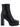 Gianvito Rossi Gianvito Rossi Harlem Ankle Boots