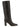 Gianvito Rossi Gianvito Rossi Varenne Boots