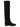 Gianvito Rossi Gianvito Rossi Zayne Boots