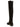 Gianvito Rossi Gianvito Rossi Zayne Boots