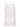 Dolce & Gabbana Dolce & Gabbana Ribbed Tank Top