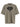 Dolce & Gabbana Dolce & Gabbana Flocked Print T-shirt