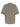 Dolce & Gabbana Dolce & Gabbana Flocked Print T-shirt