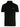 Dolce & Gabbana Dolce & Gabbana Polo Dg Essential
