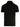 Dolce & Gabbana Dolce & Gabbana Polo Dg Essential