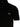 Dolce & Gabbana Dolce & Gabbana Polo Dg Essential