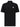 Dolce & Gabbana Dolce & Gabbana Logo Plate Polo Shirt