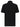 Dolce & Gabbana Dolce & Gabbana Logo Plate Polo Shirt