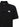 Dolce & Gabbana Dolce & Gabbana Logo Plate Polo Shirt