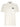 Dolce & Gabbana Dolce & Gabbana Logo Plate Polo Shirt