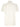Dolce & Gabbana Dolce & Gabbana Logo Plate Polo Shirt