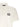 Dolce & Gabbana Dolce & Gabbana Logo Plate Polo Shirt