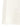 Dolce & Gabbana Dolce & Gabbana Logo Plate Polo Shirt