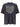 Dolce & Gabbana Dolce & Gabbana Flocked Print T-shirt