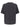 Dolce & Gabbana Dolce & Gabbana Flocked Print T-shirt