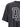Dolce & Gabbana Dolce & Gabbana Flocked Print T-shirt