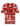 Dolce & Gabbana Dolce & Gabbana Maiolica T-shirt