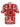 Dolce & Gabbana Dolce & Gabbana Maiolica T-shirt