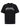Dolce & Gabbana Logo Embroidery T-shirt