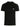 Dolce & Gabbana Dolce & Gabbana T-shirt Dg Essential