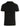 Dolce & Gabbana Dolce & Gabbana T-shirt Dg Essential