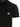 Dolce & Gabbana Dolce & Gabbana T-shirt Dg Essential