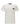 Dolce & Gabbana Dolce & Gabbana T-shirt Dg Essential