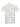 Dolce & Gabbana Dolce & Gabbana T-shirt Dg Essential