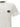 Dolce & Gabbana Dolce & Gabbana T-shirt Dg Essential