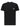 Dolce & Gabbana Dolce & Gabbana Logo Plate T-shirt