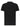Dolce & Gabbana Dolce & Gabbana Logo Plate T-shirt