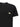 Dolce & Gabbana Dolce & Gabbana Logo Plate T-shirt