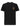 Dolce & Gabbana Dolce & Gabbana Heraldic Patch T-shirt