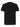 Dolce & Gabbana Dolce & Gabbana Heraldic Patch T-shirt