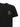 Dolce & Gabbana Dolce & Gabbana Heraldic Patch T-shirt
