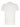 Dolce & Gabbana Dolce & Gabbana Heraldic Patch T-shirt