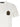 Dolce & Gabbana Dolce & Gabbana Heraldic Patch T-shirt